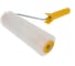 Игольчатый валик HARDY длина 25см, D80мм,h.13мм, с ручкой Standart 0135-138025 1