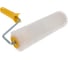 Игольчатый валик HARDY длина 25см, D80мм,h.13мм, с ручкой Standart 0135-138025 3