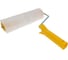 Игольчатый валик HARDY длина 25см, D80мм,h.13мм, с ручкой Standart 0135-138025 5