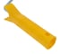Игольчатый валик HARDY длина 25см, D80мм,h.13мм, с ручкой Standart 0135-138025 7