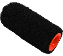 Ролик для нанесения шпаклевки DECOR 100мм, d-50мм, ворс 10мм 255-0100 11613374