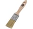 Плоская кисть HARDY SELECT серия 50, смешанная щетина, ТОП 90, 30х15мм 0200-505130 1