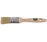 Плоская кисть HARDY SELECT серия 50, смешанная щетина, ТОП 90, 30х15мм 0200-505130 2