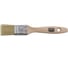 Плоская кисть HARDY SELECT серия 50, смешанная щетина, ТОП 90, 30х15мм 0200-505130 3