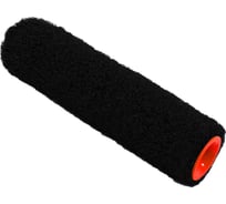 Ролик для нанесения шпаклевки DECOR 250мм, d-50мм, ворс 10мм 255-0250 11613376