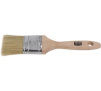 Плоская кисть HARDY SELECT серия 50, смешанная щетина, ТОП 90, 50х17мм 0200-505650