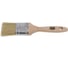 Плоская кисть HARDY SELECT серия 50, смешанная щетина, ТОП 90, 50х17мм 0200-505650 1