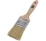 Плоская кисть HARDY SELECT серия 50, смешанная щетина, ТОП 90, 50х17мм 0200-505650 2