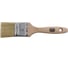 Плоская кисть HARDY SELECT серия 50, смешанная щетина, ТОП 90, 50х17мм 0200-505650 4