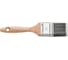 Кисть HARDY SELECT плоская, серия 20 специальная щетина, 50 х 20 мм 0201-205050 1