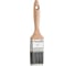 Кисть HARDY SELECT плоская, серия 20 специальная щетина, 50 х 20 мм 0201-205050 2