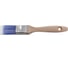 Плоская кисть HARDY SELECT серия 21 ТОП 90, 30 х 18мм 0204-214830 3