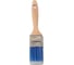 Плоская кисть HARDY SELECT серия 21 ТОП 90, 40 х 19 мм 0204-215240 1