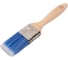 Плоская кисть HARDY SELECT серия 21 ТОП 90, 40 х 19 мм 0204-215240 2