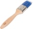 Плоская кисть HARDY SELECT серия 21 ТОП 90, 40 х 19 мм 0204-215240 3
