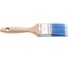 Плоская кисть HARDY SELECT серия 21 ТОП 90, 50 х 20 мм. 0204-215850 2