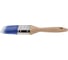 Плоская кисть HARDY SELECT серия 21 ТОП 90, 50 х 20 мм. 0204-215850 4