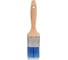 Плоская кисть HARDY SELECT серия 21 ТОП 90, 50 х 20 мм. 0204-215850 7