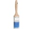 Плоская кисть HARDY SELECT серия 21 ТОП 90, 50 х 20 мм. 0204-215850 3