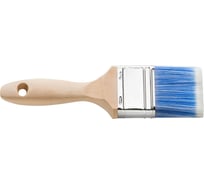 Плоская кисть HARDY SELECT серия 21 ТОП 90, 70 х 23мм, 0204-216670