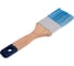 Плоская кисть HARDY серия 41, смешанная щетина, 50х16мм, 0204-415920 3
