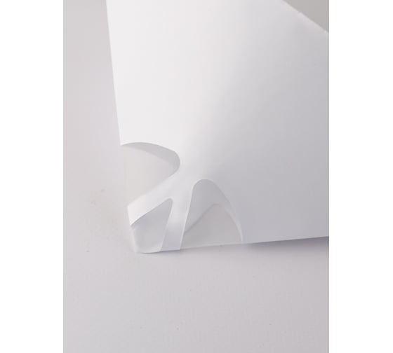Ситечки с нейлоновым фильтром для любых видов краски TILFLEX (Paper strainer) 160g 125 mic. В пакете 250 штук TL07