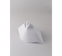 Ситечки с нейлоновым фильтром для любых видов краски TILFLEX (Paper strainer) 140g 190 mic. В пакете 250 штук TL08