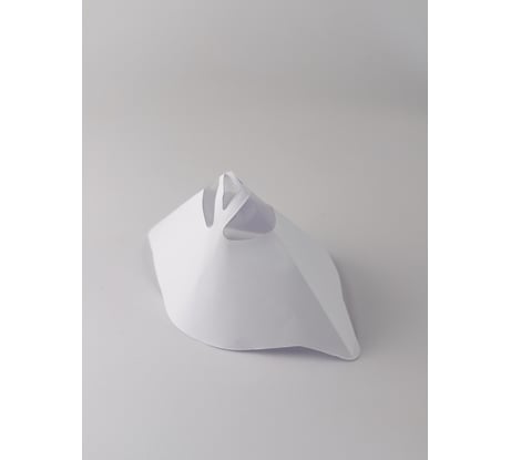 Ситечки с нейлоновым фильтром для любых видов краски TILFLEX (Paper strainer) 140g 190 mic. В пакете 250 штук TL08