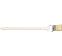 Угловая кисть HARDY серия 70, смешанная щетина, 2” 0220-704720