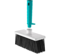 Кисть-макловица обойная Акор, ширина 170 мм, толщина 55 мм, Эксперт 146 70 170 МКП-170х70