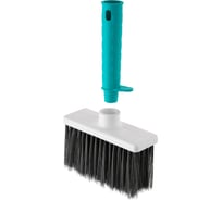 Кисть-макловица обойная Акор, ширина 140 мм, толщина 40 мм, Эксперт 146 50 140