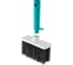 Кисть-макловица обойная Акор, ширина 140 мм, толщина 40 мм, Эксперт 146 50 140 1