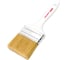 Кисть плоская BEOROL "ЭКСПЕРТ" 2" UEX2RU 271749 2