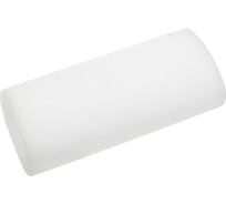 Шубка STAYER Master ПОРОЛОН для 0360-09, 90 мм 0361-S-09