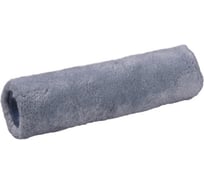 Малярный мини-ролик STAYER GOLD для бюгеля 6 мм, в индивидуальной упаковке, 15x160 мм 0503-16-Z