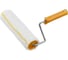 Валик STAYER MAXProfi GIRPAINT полиакрил 12 мм, ручка 8 мм, d=55/250 мм 03142-25 1