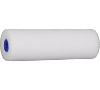 Ролик STAYER МИНИ поролон, экстра-мелкий, 36x110 мм 0532-11