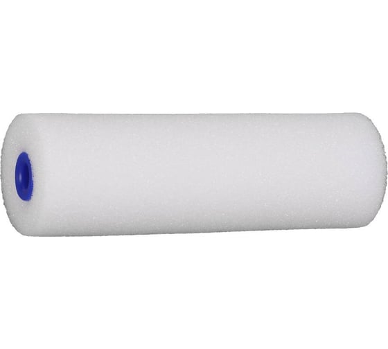 Ролик STAYER МИНИ поролон, экстра-мелкий, 36x110 мм 0532-11