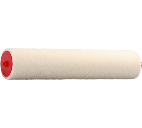 Малярный ролик STAYER VELOUR широкий, для бюгеля SPECIAL, 48x500 мм 0237-50 1