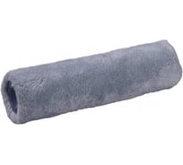 Малярный мини-ролик STAYER GOLD для бюгеля 6 мм, 15x110 мм 0503-11