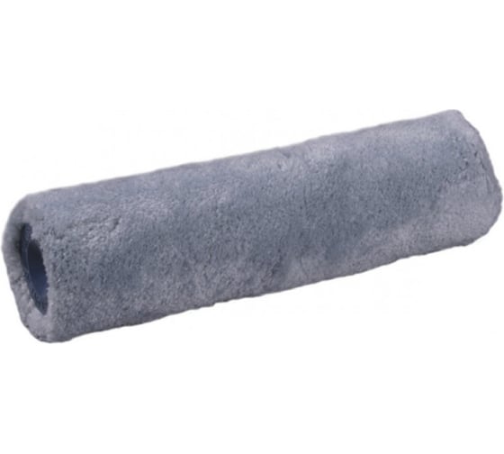 Малярный мини-ролик STAYER GOLD для бюгеля 6 мм, 15x110 мм 0503-11 1