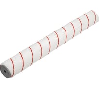 Валик Rollingdog 457мм, ворс 4мм, для бюгеля 10мм, полиамид, арт. 00409