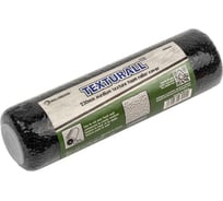 Валик ROLLINGDOG MEDIUM TEXTURALL 230 мм, для бюгеля 8 мм, поролон 00405