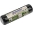 Валик ROLLINGDOG MEDIUM TEXTURALL 230 мм, для бюгеля 8 мм, поролон 00405 1