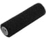 Валик ROLLINGDOG MEDIUM TEXTURALL 230 мм, для бюгеля 8 мм, поролон 00405 2