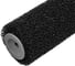 Валик ROLLINGDOG MEDIUM TEXTURALL 230 мм, для бюгеля 8 мм, поролон 00405 3