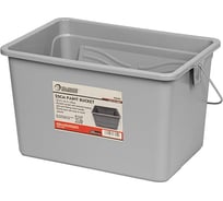 Кювета для краски ROLLINGDOG серия Standard 250 мм 20124