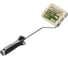 Набор валиков с бюгелем ROLLINGDOG HI-SHEEN 100 мм, ворс 5 мм, велюр 60248 5