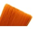 Кисть KENDO 50 мм, с пластиковой ручкой 46223 2
