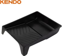 Ванночка для валика KENDO 37x30x7 см 46801